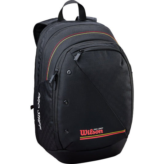 Wilson Pro Staff Classic Backpack