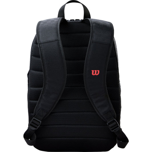 Wilson Pro Staff Classic Backpack