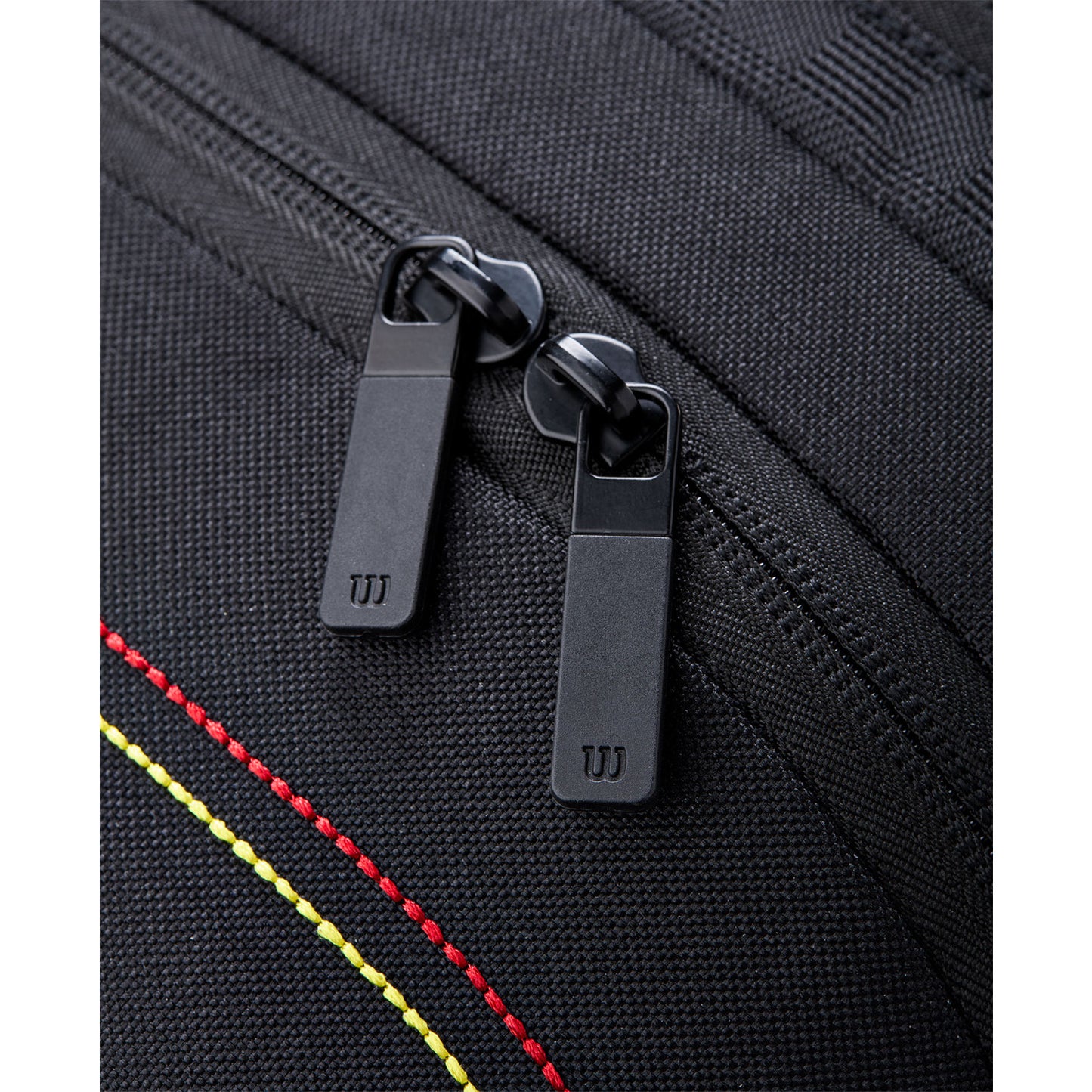 Wilson Pro Staff Classic Backpack