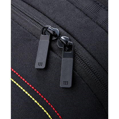 Wilson Pro Staff Classic Backpack