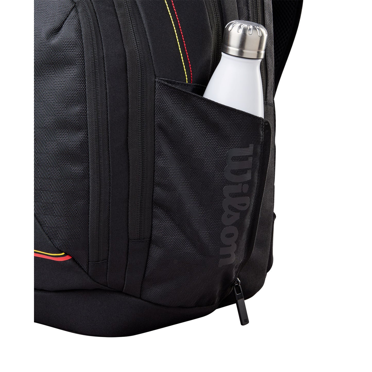 Wilson Pro Staff Classic Backpack