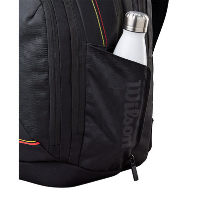 Wilson Pro Staff Classic Backpack
