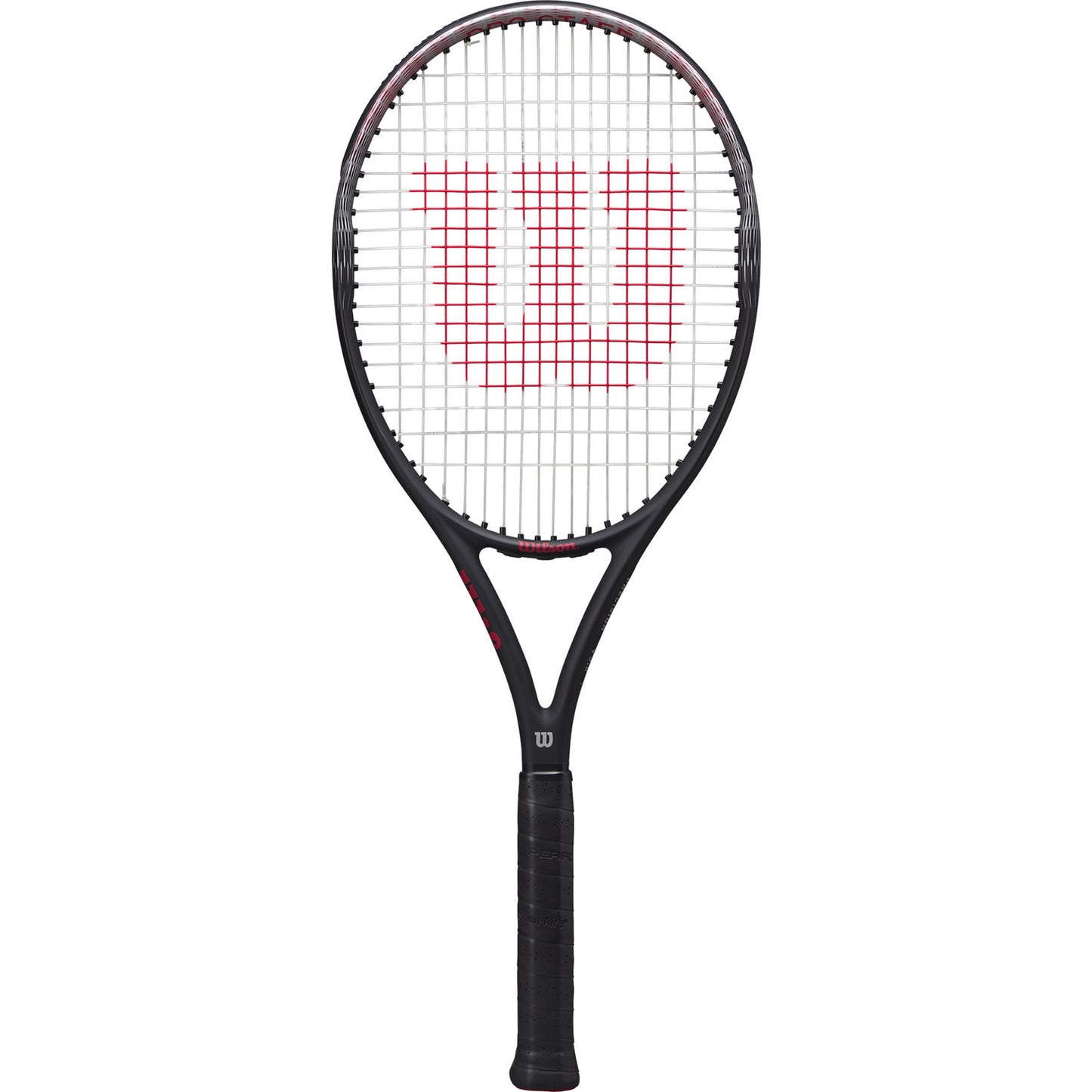 Wilson Pro Staff Precision Classic 100