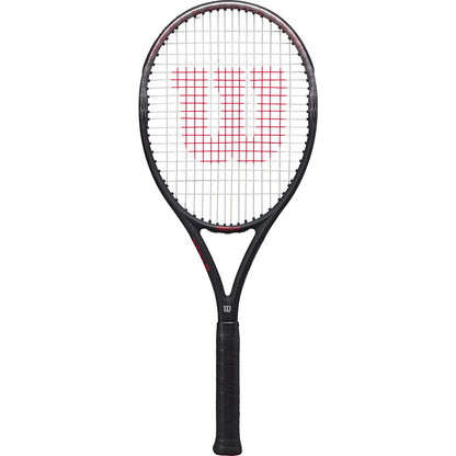 Wilson Pro Staff Precision Classic 100