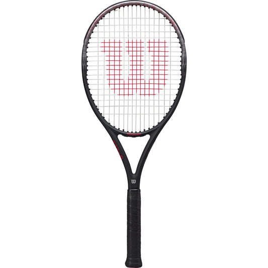 Wilson Pro Staff Precision Classic 100