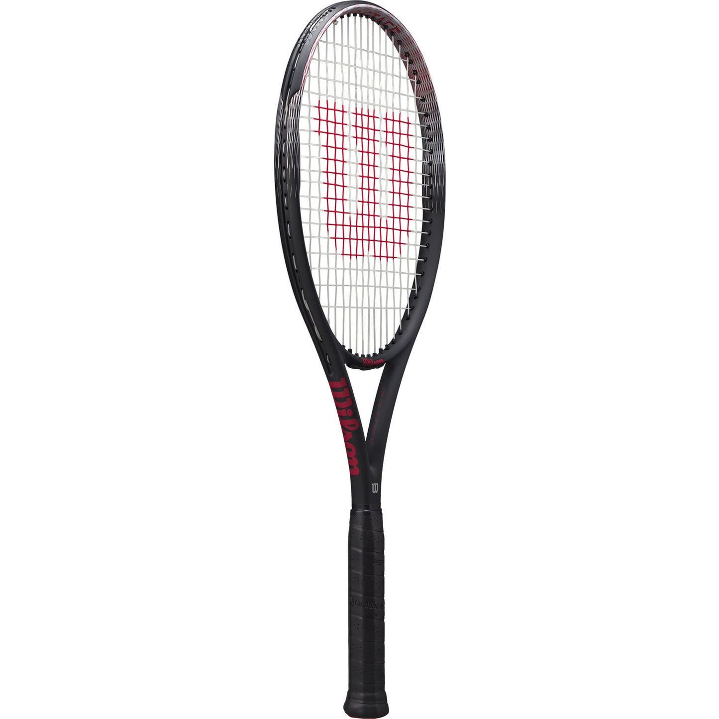 Wilson Pro Staff Precision Classic 100