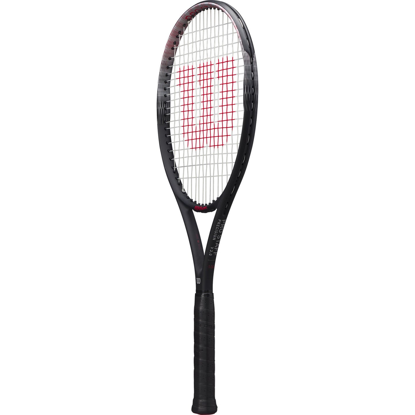 Wilson Pro Staff Precision Classic 100