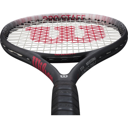 Wilson Pro Staff Precision Classic 100