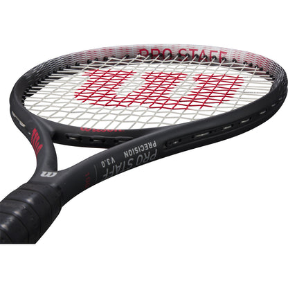 Wilson Pro Staff Precision Classic 100