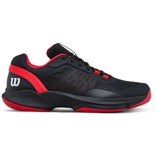 Wilson_Hurakn_Pro_2.0_Padelschoenen_Black___Red_1.jpg