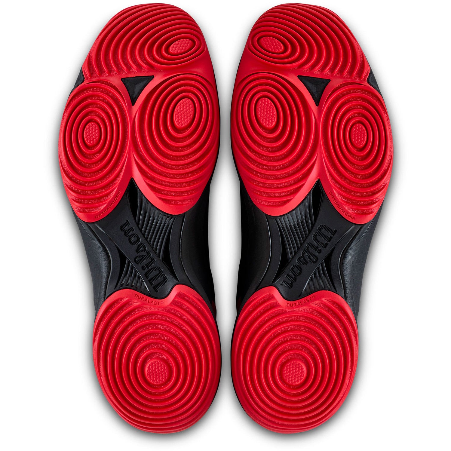 Wilson_Hurakn_Pro_2.0_Padelschoenen_Black___Red_3.jpg