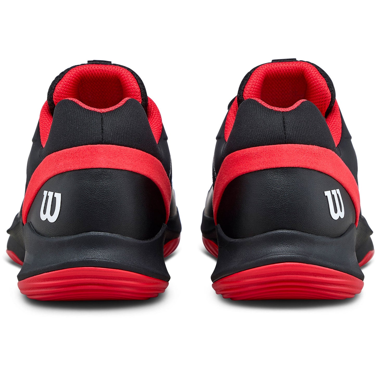 Wilson_Hurakn_Pro_2.0_Padelschoenen_Black___Red_5.jpg