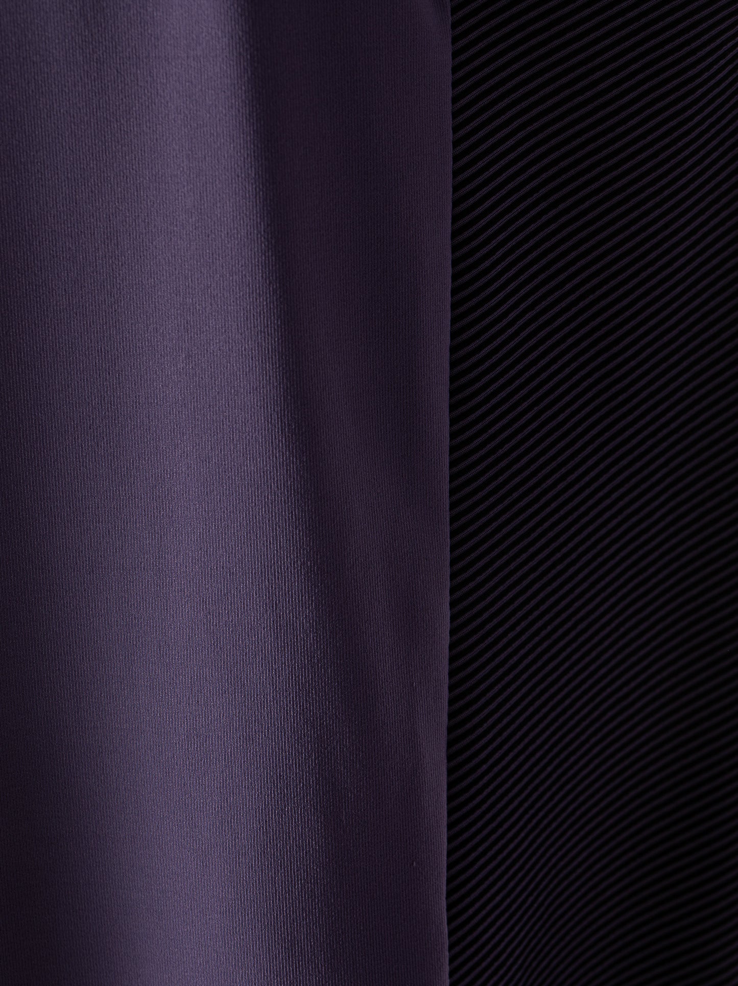 Sjeng Yasmine Lady singlet - blue grape