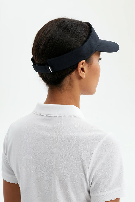 Sjeng Zola Women Cap - Navy