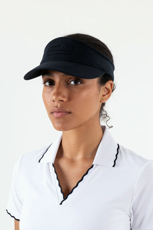 Sjeng Zola Women Cap - Navy
