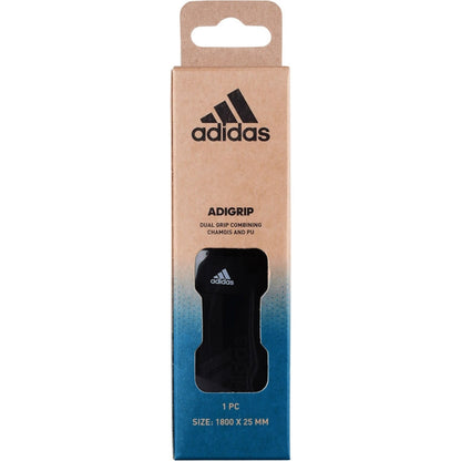 Adidas AdiGrip Grip Black 1X