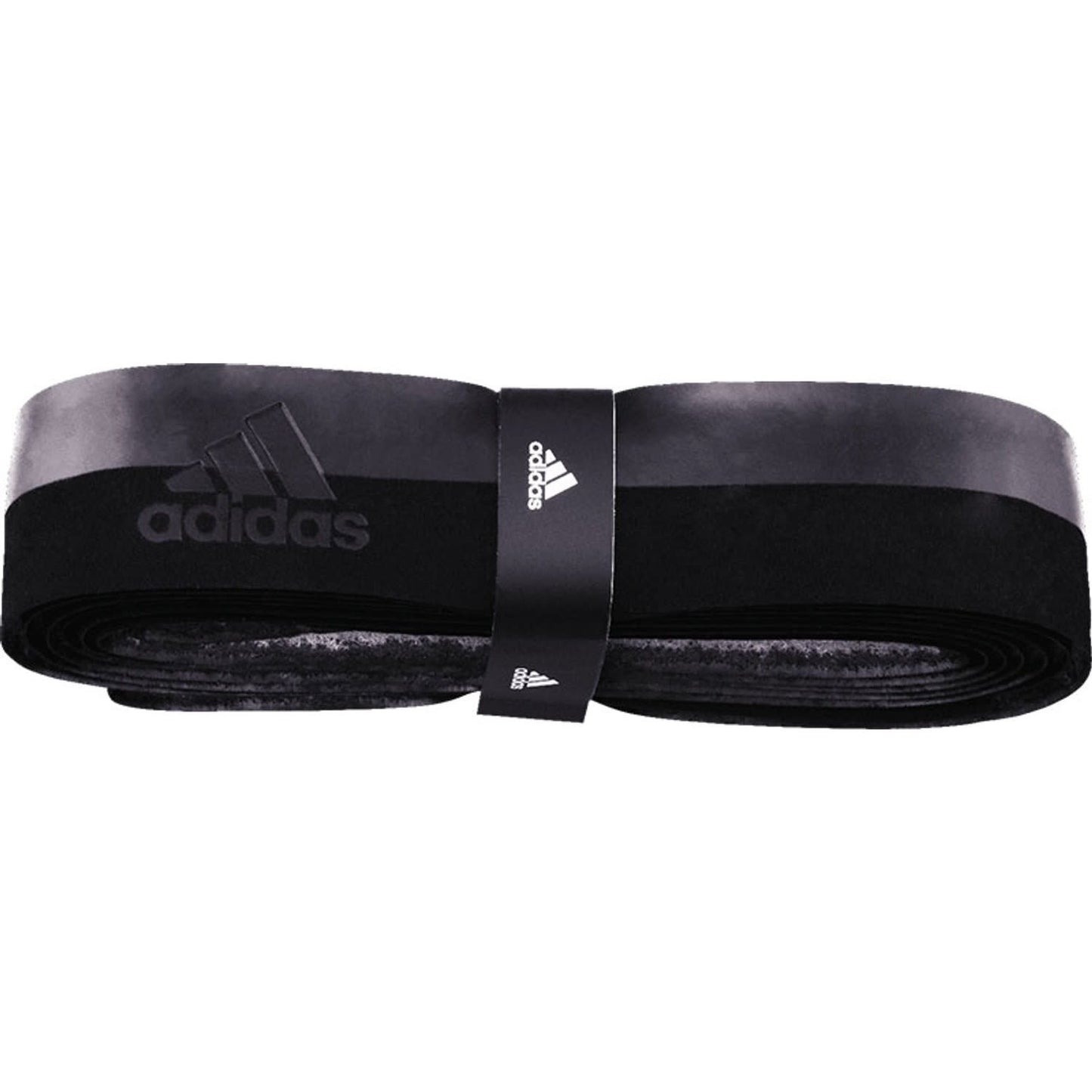 Adidas Adigrip 1X Black