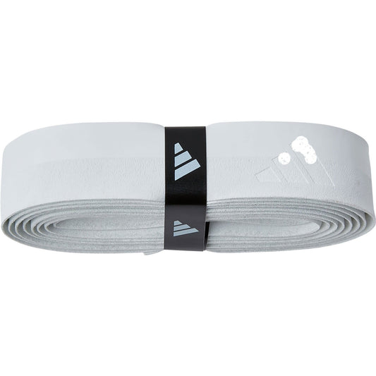 Adidas Adigrip 1X White