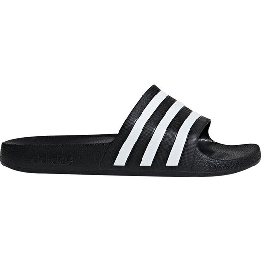 Adidas Adilette Aqua Slippers Black