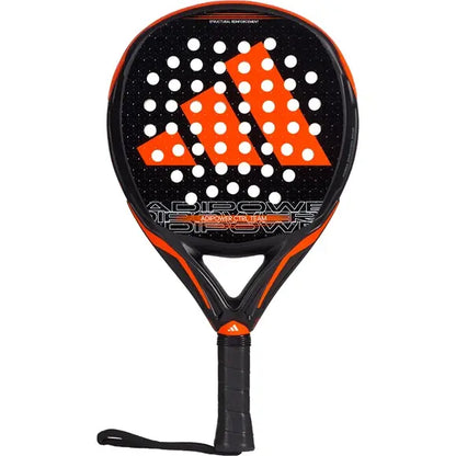 Adidas Adipower Control Team 3.3  Padelracket