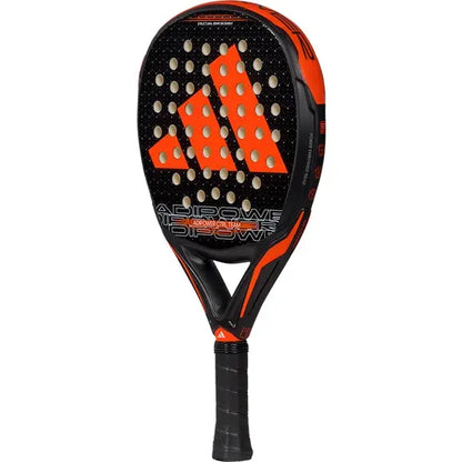 Adidas Adipower Control Team 3.3  Padelracket
