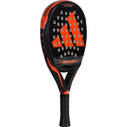 Adidas Adipower Control Team 3.3  Padelracket