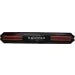 Adidas Adipower Multiweight Ctrl 3.3 18K Carbon Padelracket