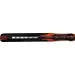 Adidas Adipower Multiweight Ctrl 3.3 18K Carbon Padelracket