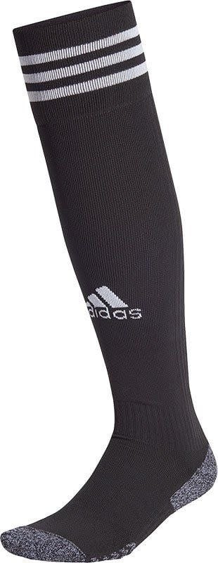 Adidas Adisock  21 Black