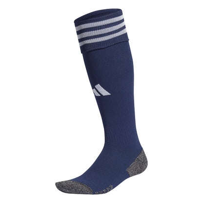 Adidas AdiSock  23 Navy