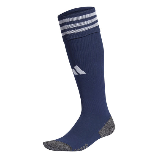 Adidas AdiSock  23 Navy