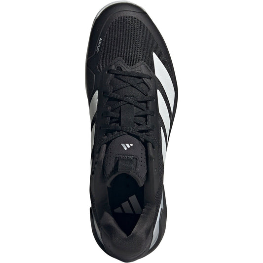Adidas Adizero Ubersonic 5 Men Black