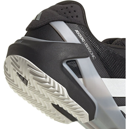 Adidas Adizero Ubersonic 5 Men Black
