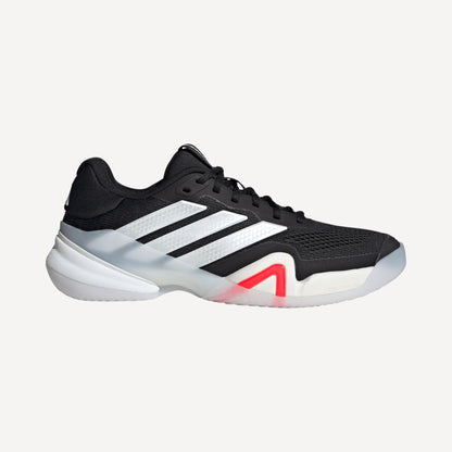 Adidas BARRICADE 14 Men CLAY