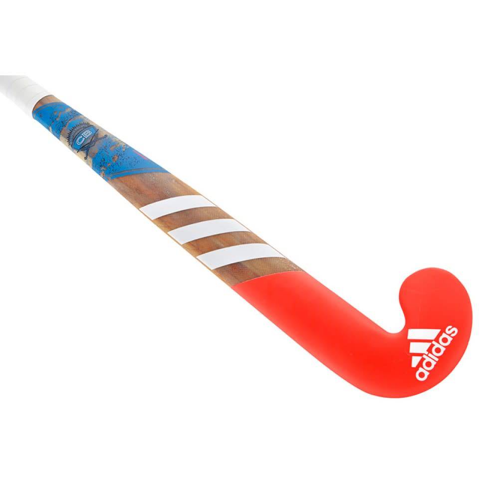 Adidas CounterBlast Wood Indoor