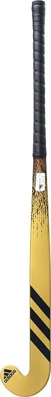 Adidas Chaos Fury .7 Extreme Low  Bow 20% Carbon Hockeystick 36.5 inch