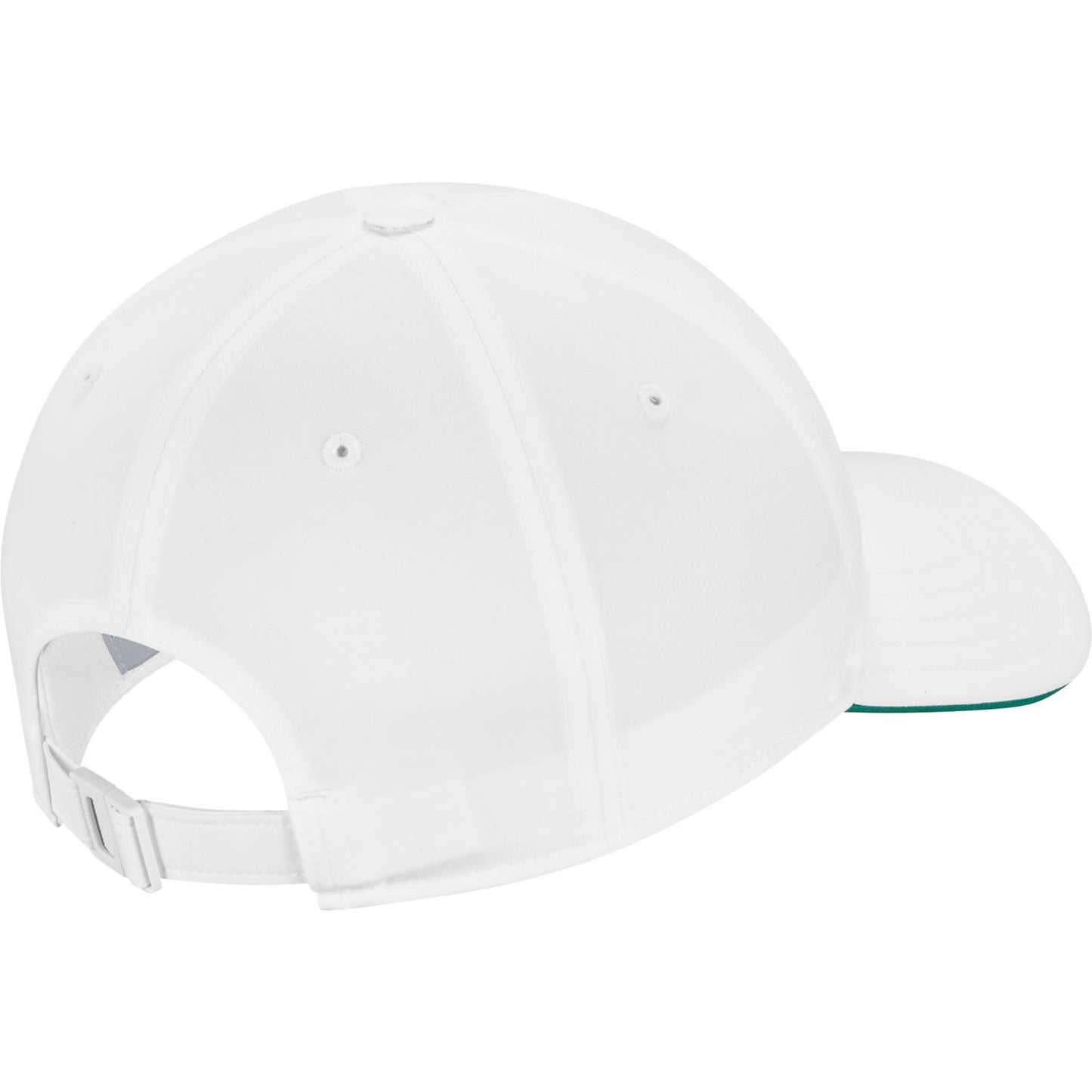 Adidas Clima Cap White
