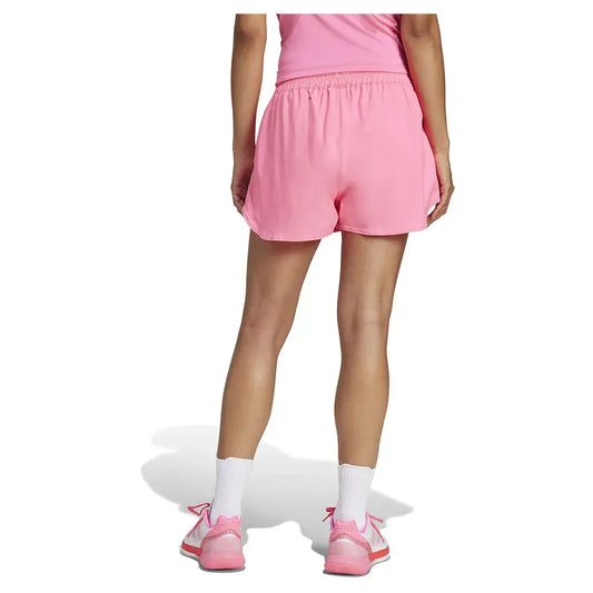 Adidas Club Short Women Pink