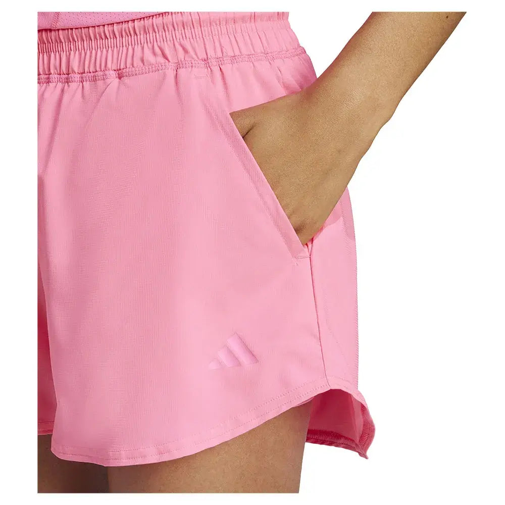 Adidas Club Short Women Pink