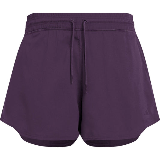 Adidas Club Short Women Purple