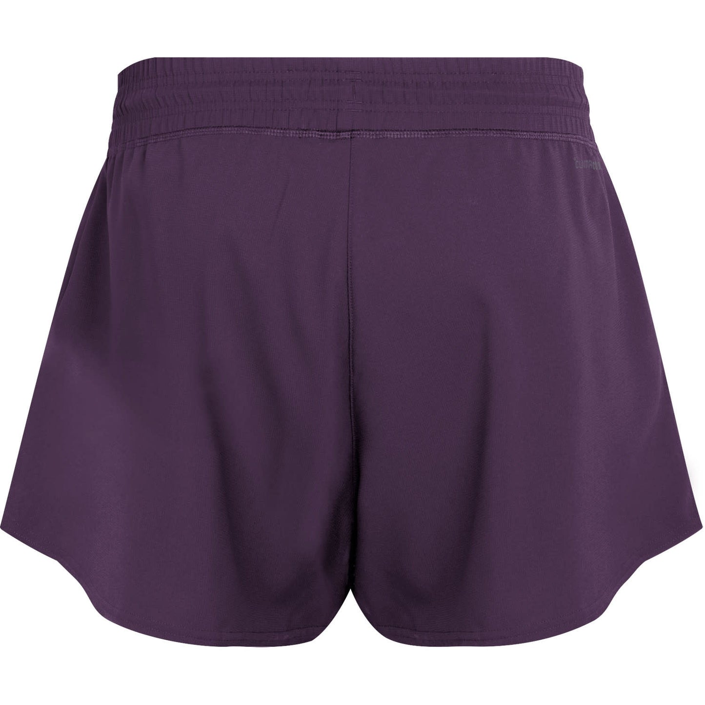 Adidas Club Short Women Purple