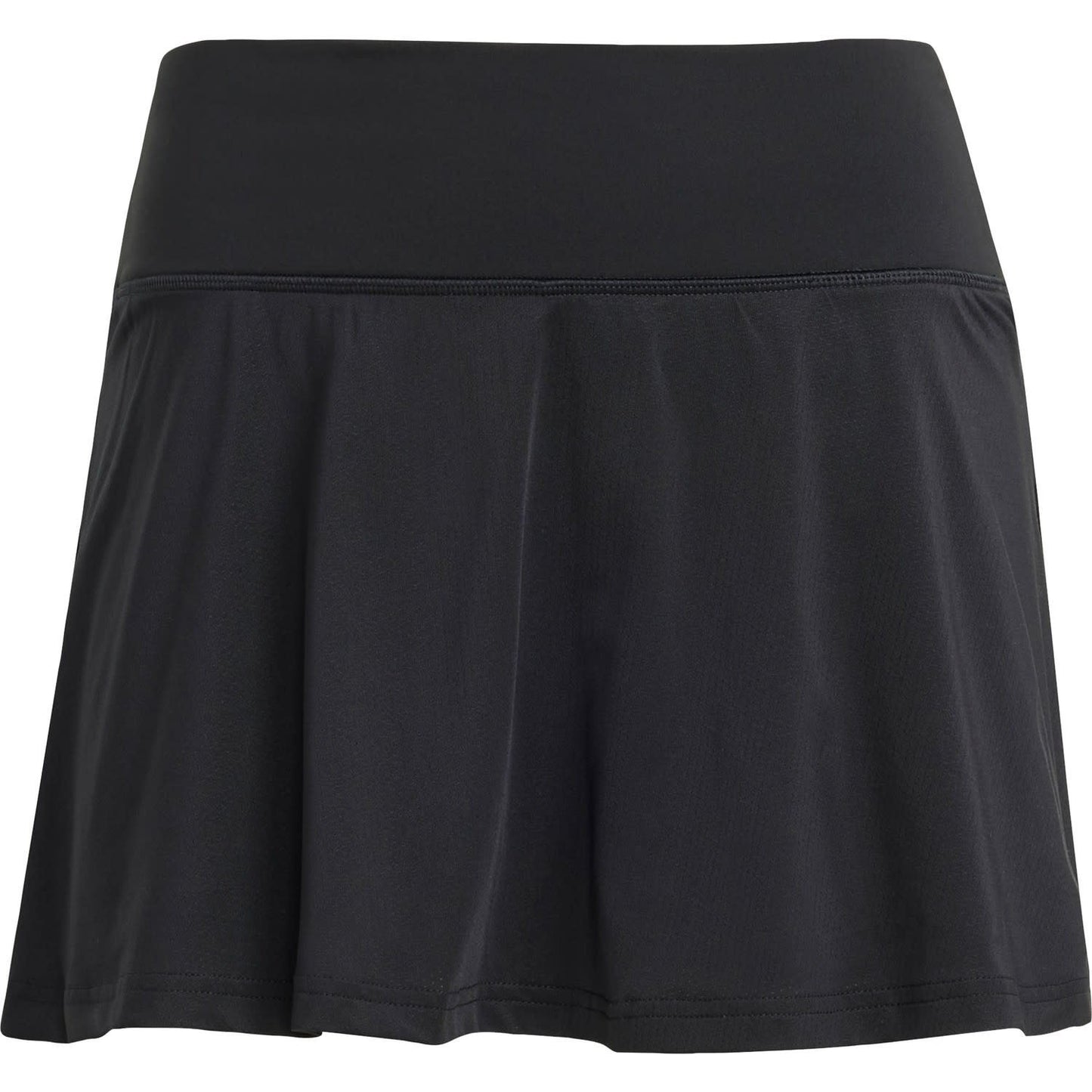 Adidas Club Skirt Black