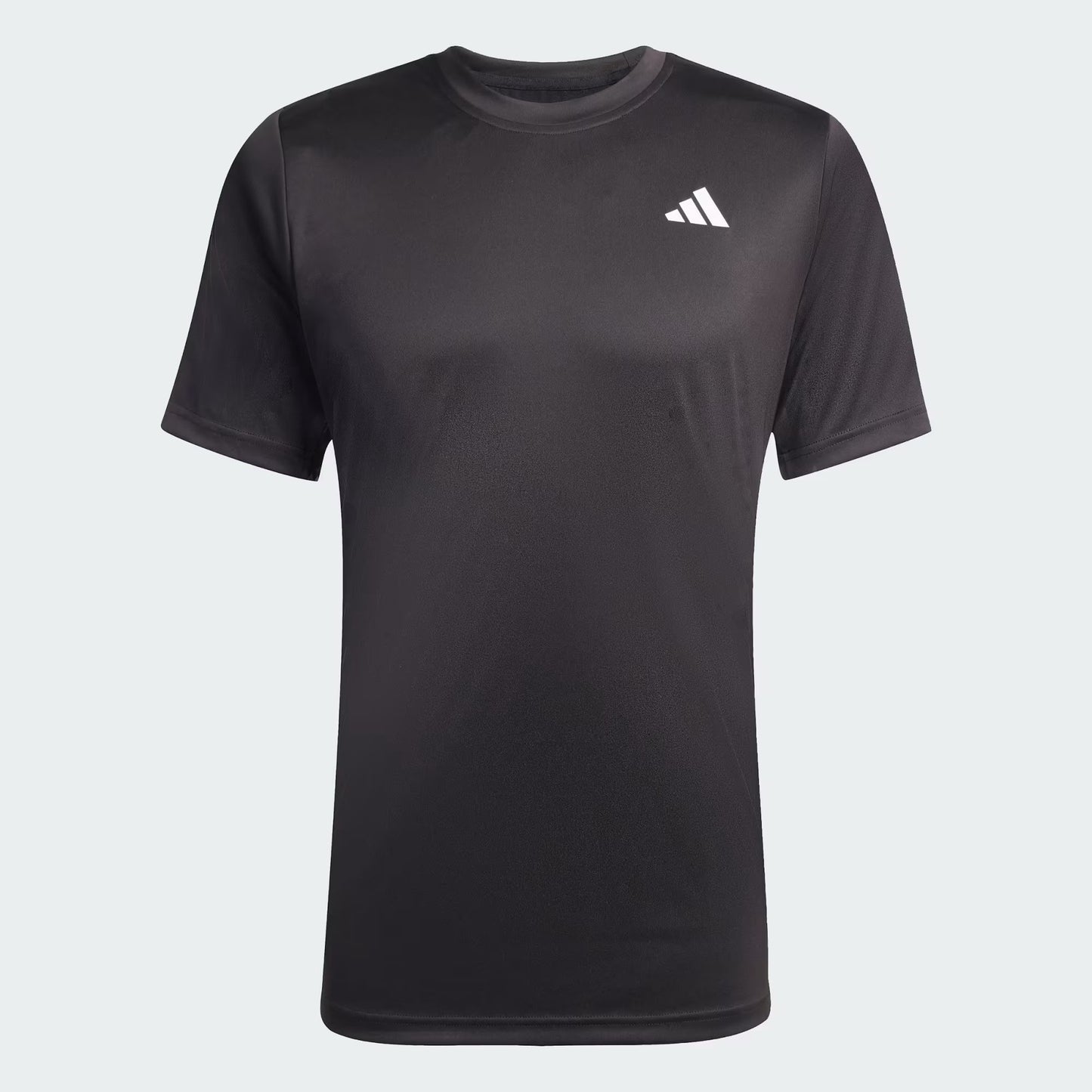 Adidas Club Tee Climacool Men Black