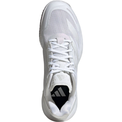Adidas Defiant Speed 2 Women White