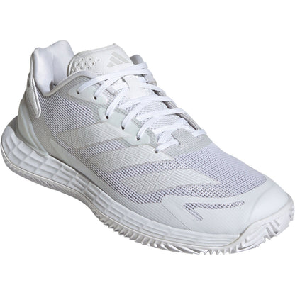 Adidas Defiant Speed 2 Women White