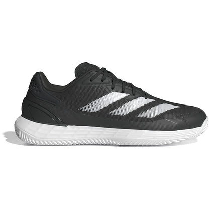 Adidas Defiant Speed Men Black