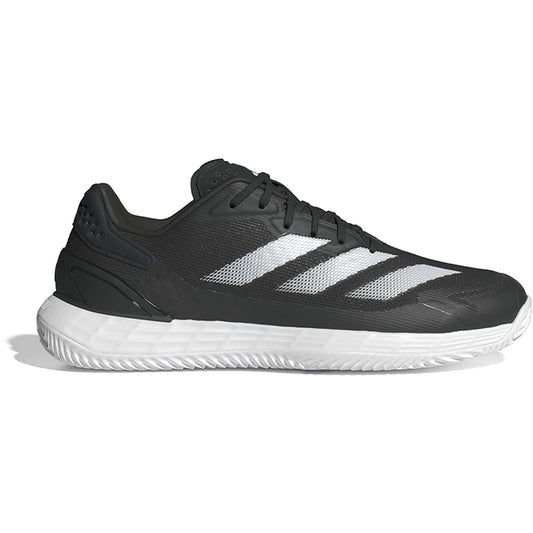 Adidas Defiant Speed Men Black