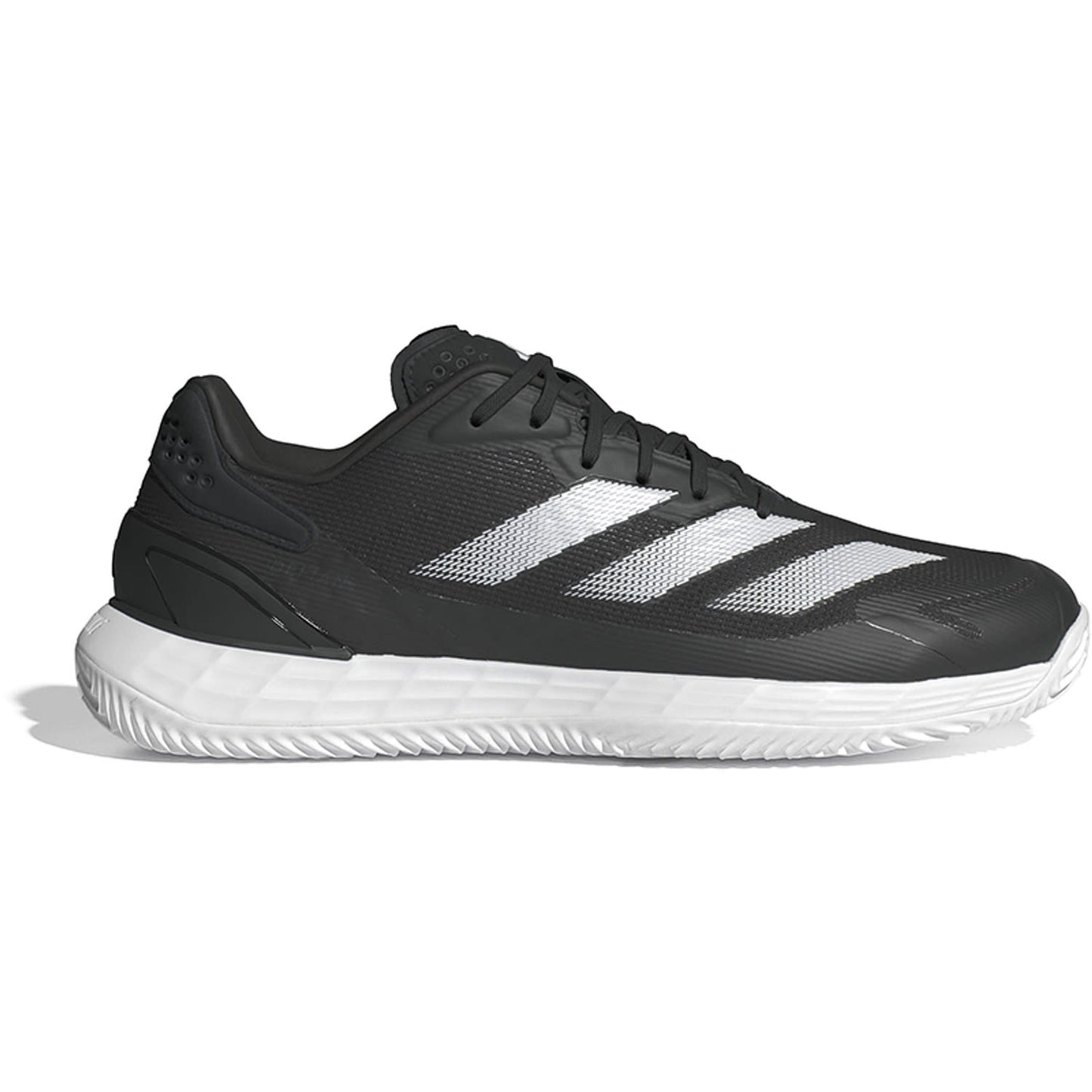 Adidas Defiant Speed Men Black