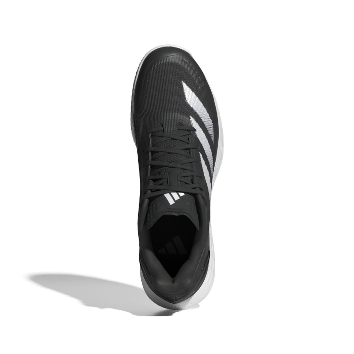 Adidas Defiant Speed Men Black