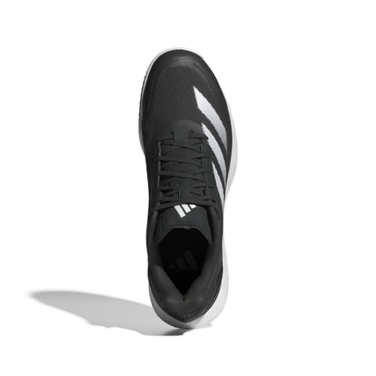 Adidas Defiant Speed Men Black